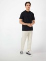 T-Shirts à personnaliser GILDAN T-shirt adulte light cotton 