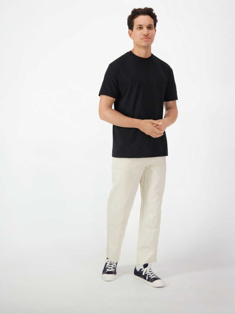 T-Shirts à personnaliser GILDAN T-shirt adulte light cotton 