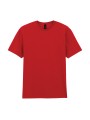 GILDAN T-shirt adulte light cotton /api/colors/c953313a-9c9d-493b-934e-ddcf8fada2ae personnalisable