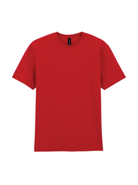 GILDAN T-shirt adulte light cotton /api/colors/c953313a-9c9d-493b-934e-ddcf8fada2ae personnalisable