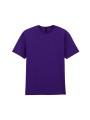 GILDAN T-shirt adulte light cotton /api/colors/f28ecd26-255e-4b18-a29c-08c2af1111d3 personnalisable