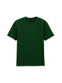 GILDAN T-shirt adulte light cotton /api/colors/04ff5422-733a-4283-80b4-be8cd0eba314 personnalisable