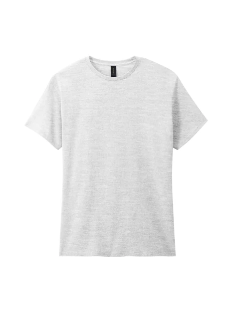 GILDAN T-shirt adulte light cotton /api/colors/331b7ecc-ec0a-4c55-8d51-186338dddd35 personnalisable