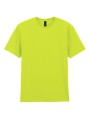 GILDAN T-shirt adulte light cotton /api/colors/9e430f43-6ba1-4c9e-9db7-c77ed9fdcf87 personnalisable
