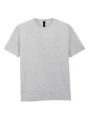 GILDAN T-shirt adulte light cotton /api/colors/95f0fd8f-8d56-4c43-b7a8-57d9da764db2 personnalisable