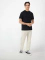 T-Shirts à personnaliser GILDAN T-shirt adulte light cotton 