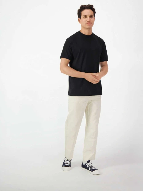 T-Shirts à personnaliser GILDAN T-shirt adulte light cotton 