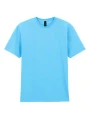 GILDAN T-shirt adulte light cotton /api/colors/452cafb0-68f8-43e6-bd64-6f845062adc4 personnalisable