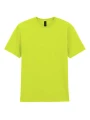 GILDAN T-shirt adulte light cotton /api/colors/9e430f43-6ba1-4c9e-9db7-c77ed9fdcf87 personnalisable