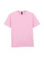 GILDAN T-shirt adulte light cotton /api/colors/170ef5cb-3079-4cad-93be-901f9ea6af72 personnalisable