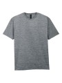 GILDAN T-shirt adulte light cotton /api/colors/8b3e3cd5-dd78-49b8-b4a5-6ab1ead7884c personnalisable