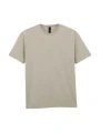 GILDAN T-shirt adulte light cotton /api/colors/4fddaa61-925e-48b5-8b3b-b3d405f23fb6 personnalisable