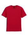 GILDAN T-shirt adulte light cotton /api/colors/4fa7109a-7fa4-4f07-95b2-3253a384c147 personnalisable