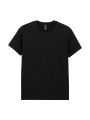 GILDAN T-shirt adulte light cotton /api/colors/b9fdad4a-5e94-45cb-8c03-c08b349b28c3 personnalisable