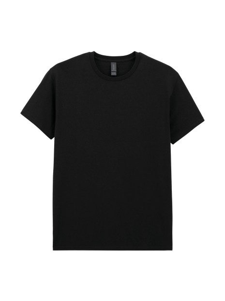 GILDAN T-shirt adulte light cotton /api/colors/b9fdad4a-5e94-45cb-8c03-c08b349b28c3 personnalisable