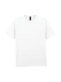 GILDAN T-shirt adulte light cotton /api/colors/7a92cd2d-10d2-40b4-928b-296bb7487506 personnalisable