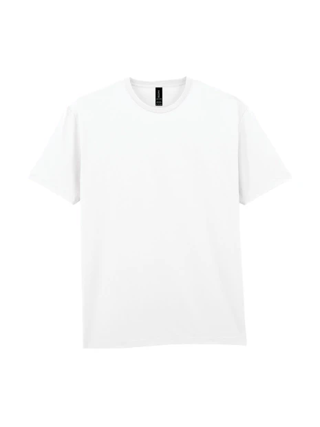 GILDAN T-shirt adulte light cotton /api/colors/7a92cd2d-10d2-40b4-928b-296bb7487506 personnalisable