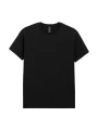 GILDAN T-shirt adulte light cotton /api/colors/b9fdad4a-5e94-45cb-8c03-c08b349b28c3 personnalisable