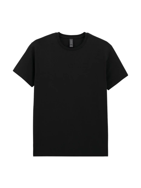GILDAN T-shirt adulte light cotton /api/colors/b9fdad4a-5e94-45cb-8c03-c08b349b28c3 personnalisable
