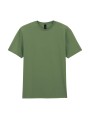 GILDAN T-shirt adulte light cotton /api/colors/ac650463-a711-4316-8b21-c80c14e3baad personnalisable