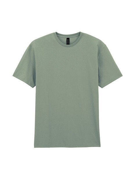 GILDAN T-shirt adulte light cotton /api/colors/9461b1f5-f20c-4909-acf0-8bf53fdec48b personnalisable