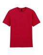 T-Shirts personnalisable GILDAN T-shirt adulte light cotton