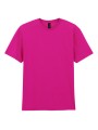 GILDAN T-shirt adulte light cotton /api/colors/3b917b5f-56e9-46dd-ac62-e0f273b8f859 personnalisable