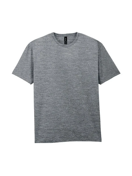 GILDAN T-shirt adulte light cotton /api/colors/8b3e3cd5-dd78-49b8-b4a5-6ab1ead7884c personnalisable