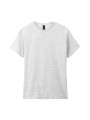 GILDAN T-shirt adulte light cotton /api/colors/331b7ecc-ec0a-4c55-8d51-186338dddd35 personnalisable
