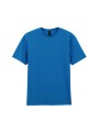 GILDAN T-shirt adulte light cotton /api/colors/901c4f78-1e07-41ac-b485-27abb23ecf03 personnalisable