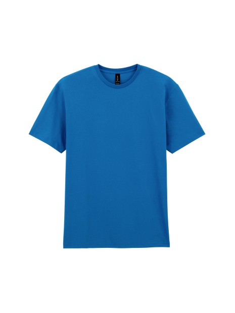 GILDAN T-shirt adulte light cotton /api/colors/901c4f78-1e07-41ac-b485-27abb23ecf03 personnalisable