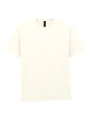 GILDAN T-shirt adulte light cotton /api/colors/f4edc82d-a3af-4bc1-b175-0d271ac7e6e6 personnalisable