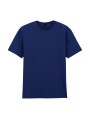 GILDAN T-shirt adulte light cotton /api/colors/b68891a9-1d28-4f7a-8deb-775c45027afd personnalisable