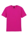 GILDAN T-shirt adulte light cotton /api/colors/3b917b5f-56e9-46dd-ac62-e0f273b8f859 personnalisable