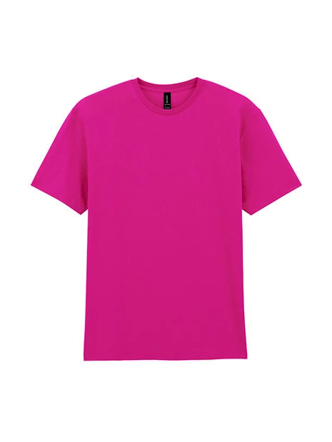 GILDAN T-shirt adulte light cotton /api/colors/3b917b5f-56e9-46dd-ac62-e0f273b8f859 personnalisable
