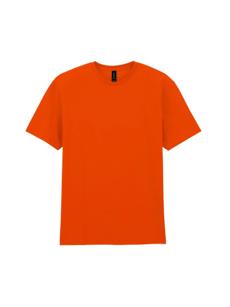 GILDAN T-shirt adulte light cotton /api/colors/d51260d5-b263-4200-988d-ee19f414959e personnalisable