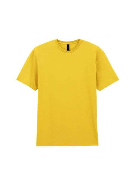 GILDAN T-shirt adulte light cotton /api/colors/904b543d-e953-4fb5-8771-8d785a5c47f5 personnalisable