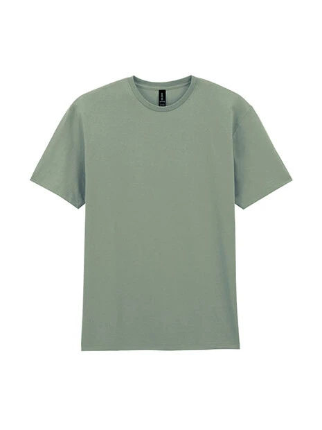GILDAN T-shirt adulte light cotton /api/colors/9461b1f5-f20c-4909-acf0-8bf53fdec48b personnalisable