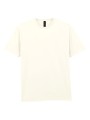 GILDAN T-shirt adulte light cotton /api/colors/f4edc82d-a3af-4bc1-b175-0d271ac7e6e6 personnalisable