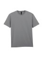 GILDAN T-shirt adulte light cotton /api/colors/45d3f81a-662d-4fe0-b87c-74d1e16866cc personnalisable