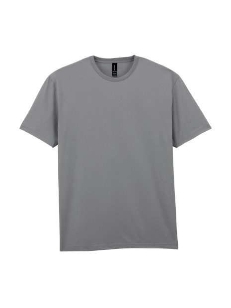 GILDAN T-shirt adulte light cotton /api/colors/45d3f81a-662d-4fe0-b87c-74d1e16866cc personnalisable