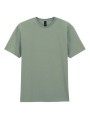 GILDAN T-shirt adulte light cotton /api/colors/9461b1f5-f20c-4909-acf0-8bf53fdec48b personnalisable