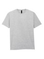 GILDAN T-shirt adulte light cotton /api/colors/95f0fd8f-8d56-4c43-b7a8-57d9da764db2 personnalisable