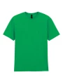 GILDAN T-shirt adulte light cotton /api/colors/f604fc69-af3c-4a98-9d39-5f9ef28cfd55 personnalisable