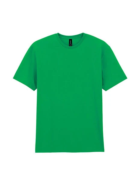 GILDAN T-shirt adulte light cotton /api/colors/f604fc69-af3c-4a98-9d39-5f9ef28cfd55 personnalisable