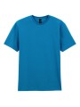 GILDAN T-shirt adulte light cotton /api/colors/49a9191d-eea9-4382-af55-65eac0ecb38d personnalisable