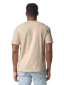 T-Shirts à personnaliser GILDAN T-shirt adulte light cotton 