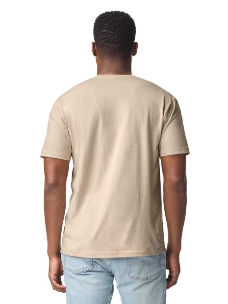 T-Shirts à personnaliser GILDAN T-shirt adulte light cotton 