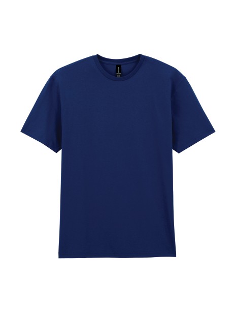 GILDAN T-shirt adulte light cotton /api/colors/b68891a9-1d28-4f7a-8deb-775c45027afd personnalisable