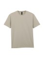 GILDAN T-shirt adulte light cotton /api/colors/4fddaa61-925e-48b5-8b3b-b3d405f23fb6 personnalisable